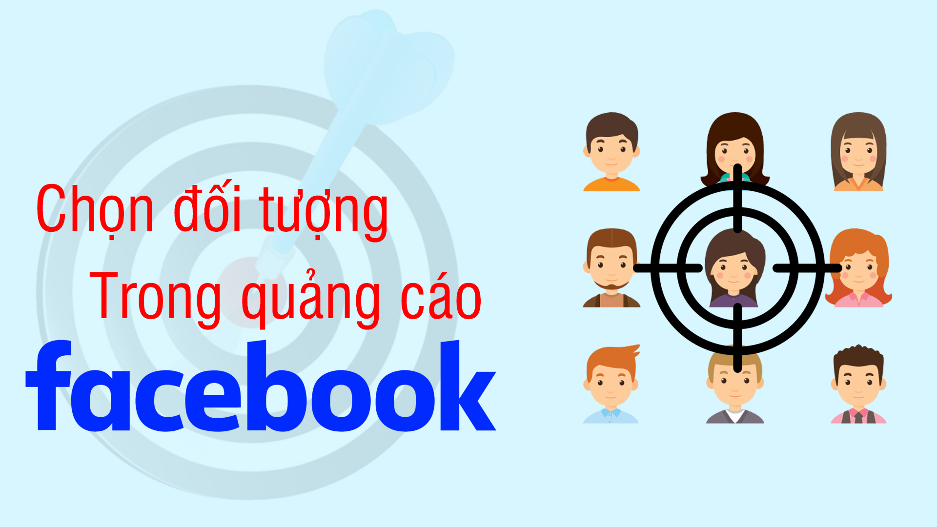 chon_doi_tuong_quang_cao_facebook.jpg