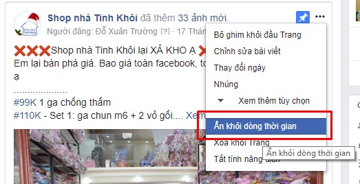 /lam_the_nao_de_khong_bi_cuop_khach_tren_facebook_3