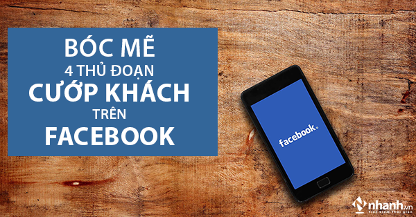 boc-me-4-thu-doan-cuop-khach-tren-facebook