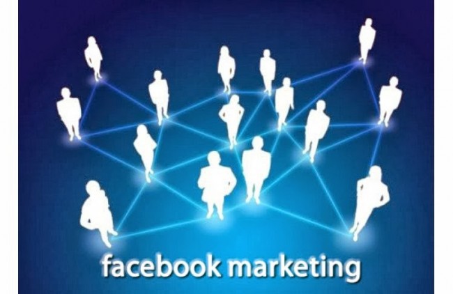 5 tuyệt chiêu để quảng cáo trên Facebook đạt hiệu quả