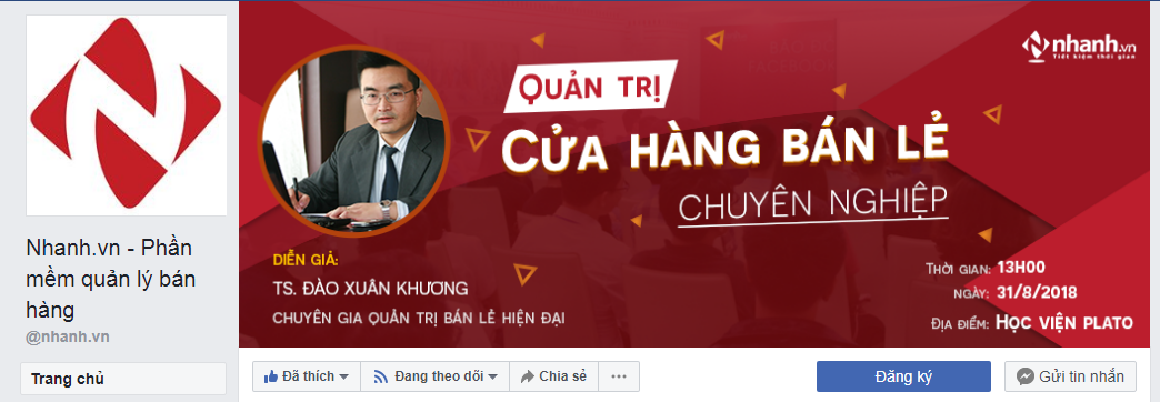5_bi_quyet_vang_quang_cao_facebook_hieu_qua_khong_ton_nhieu_tien_11