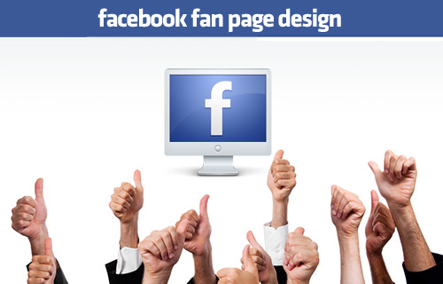 6 mẹo hay giúp bạn tối ưu hóa fanpage để SEO Facebook hiệu quả