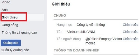 Cach-tao-check-in-cho-facebook-giup-tang-luong-tiep-can-cua-khach-hang-1