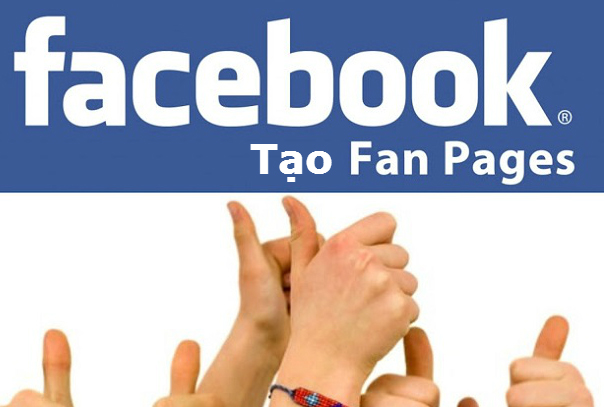 lap_page_ban_hang_tren_facebook_chi_voi_3_buoc_don_gian