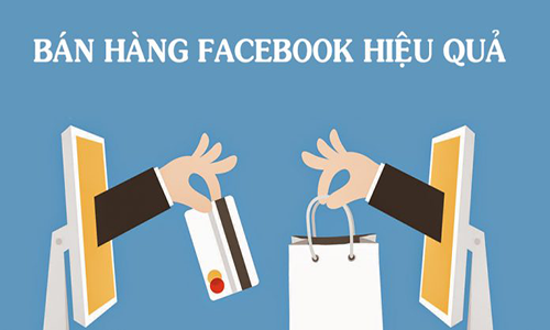 nhung_luy_y_giup_ban_hang_hieu_qua_tren_mang_facebook