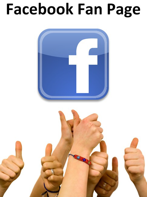 Thủ thuật tăng Like cho Facebook Page doanh nghiệp