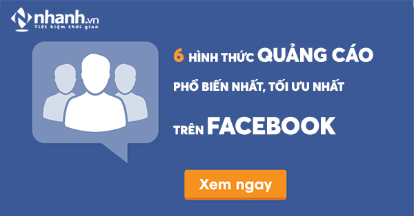 tong_hop_cac_hinh_thuc_quang_cao_pho_bien_tren_facebook_hien_nay_022