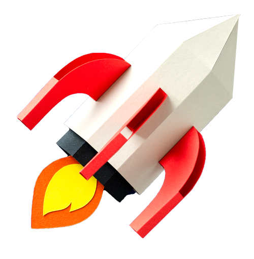 Space Ship.png
