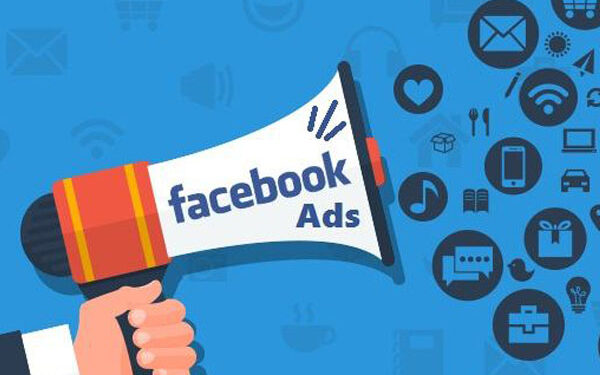 cách chạy quảng cáo facebook Ads 2021