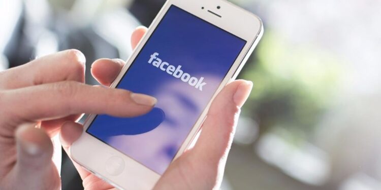 Hướng dẫn sử dụng phần mềm tăng like Fanpage THẬT trên Facebook