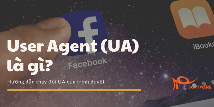 user agent