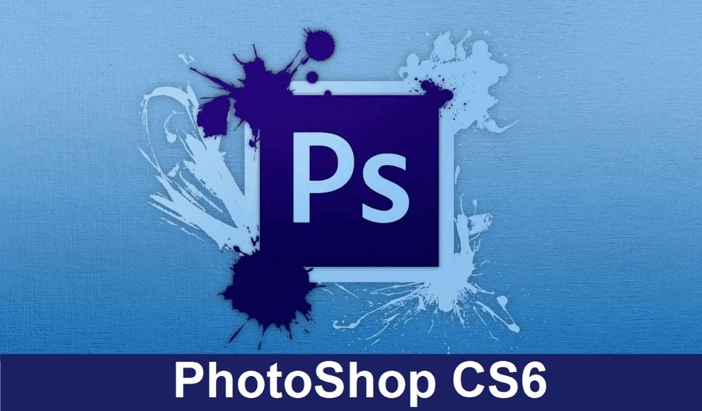 Chia sẻ key kích hoạt bản quyền serial number trên Photoshop CS6 miễn phí