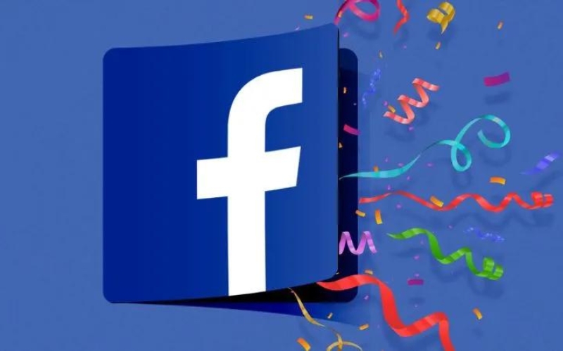 tìm facebook bằng hình ảnh 