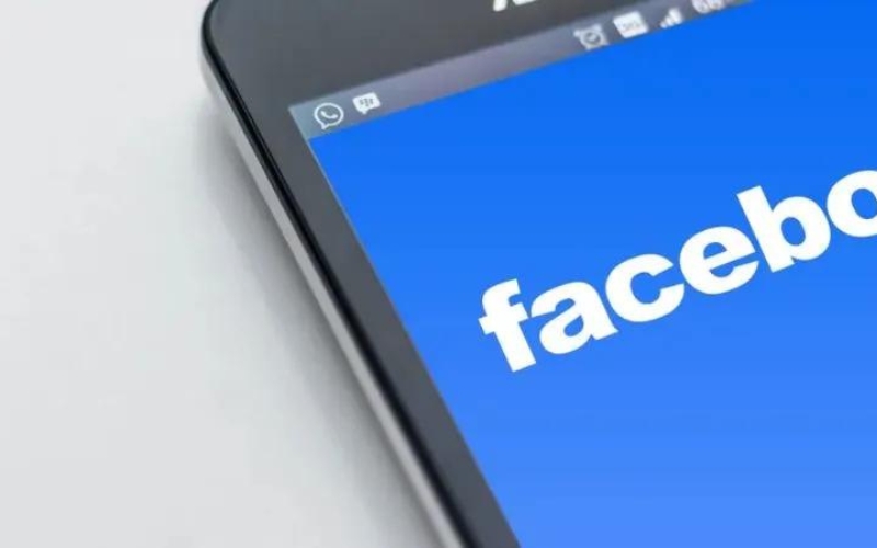 tìm kiếm bằng hình ảnh trên facebook