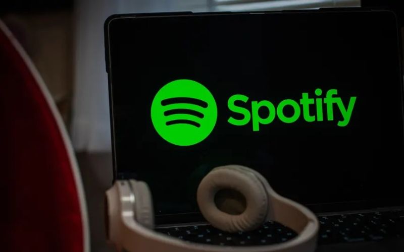Spotify: Cá nhân hóa trải nghiệm âm nhạc