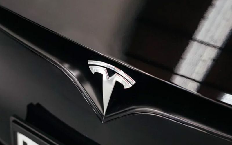 Tesla: Đổi mới và bền vững