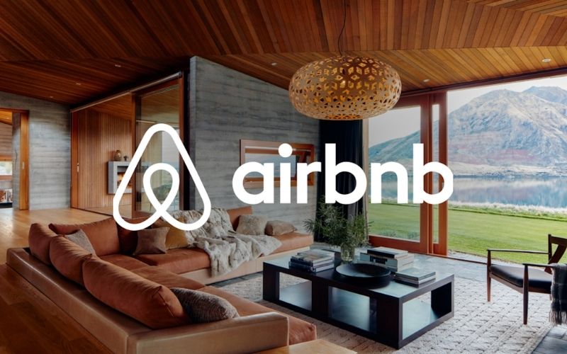 Airbnb – Target Audience là khách du lịch trải nghiệm và thế hệ Millennials