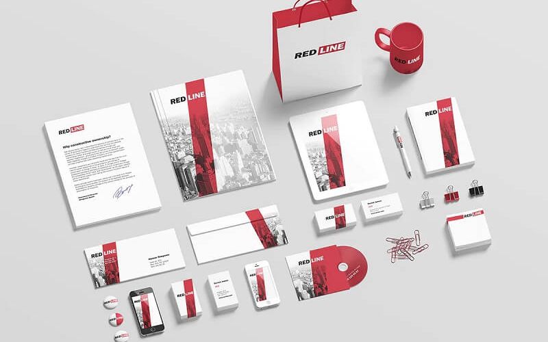 Khái niệm sale kit là gì