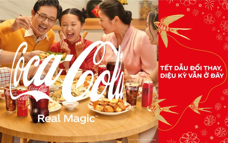 Khái niệm TVC quảng cáo