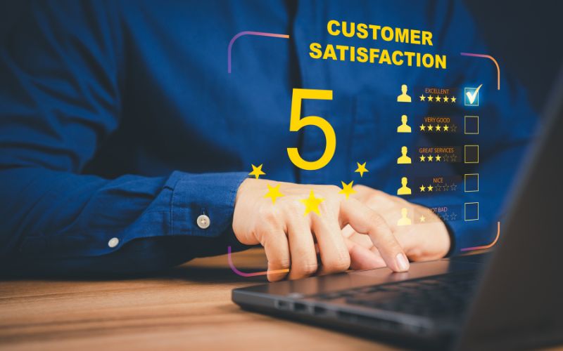 Testimonial là gì? Định nghĩa, vai trò và ví dụ minh họa thực tế