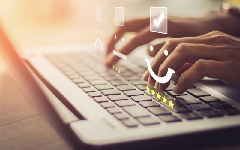 Hạn chế của mô hình AIDA: Những điểm cần lưu ý khi áp dụng trong Marketing