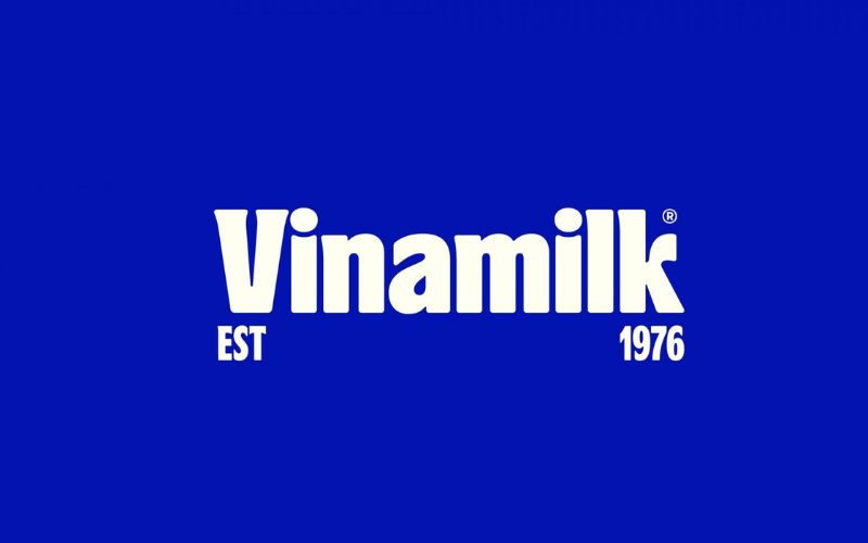 Mô hình AIDA của Vinamilk – Áp dụng hiệu quả trong ngành FMCG
