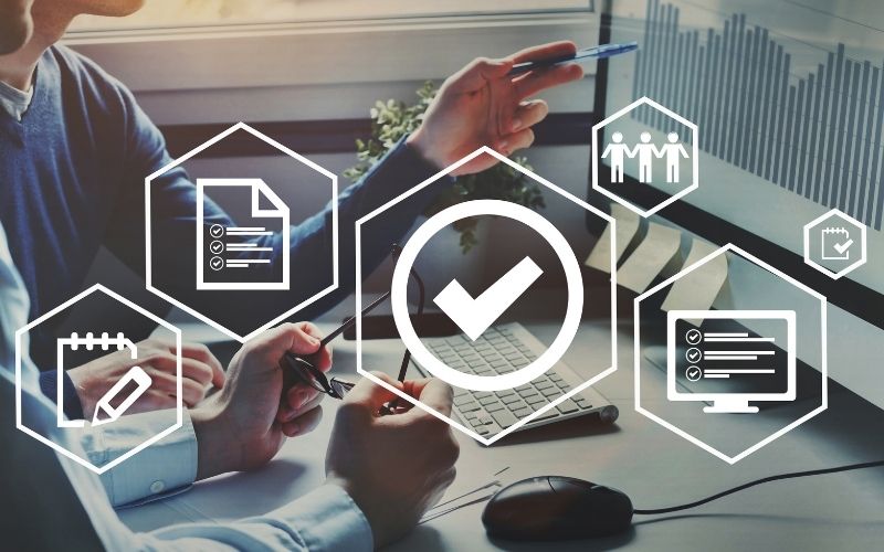 Vai trò của mô hình AIDA trong Marketing: Giải pháp tối ưu hóa hành trình khách hàng