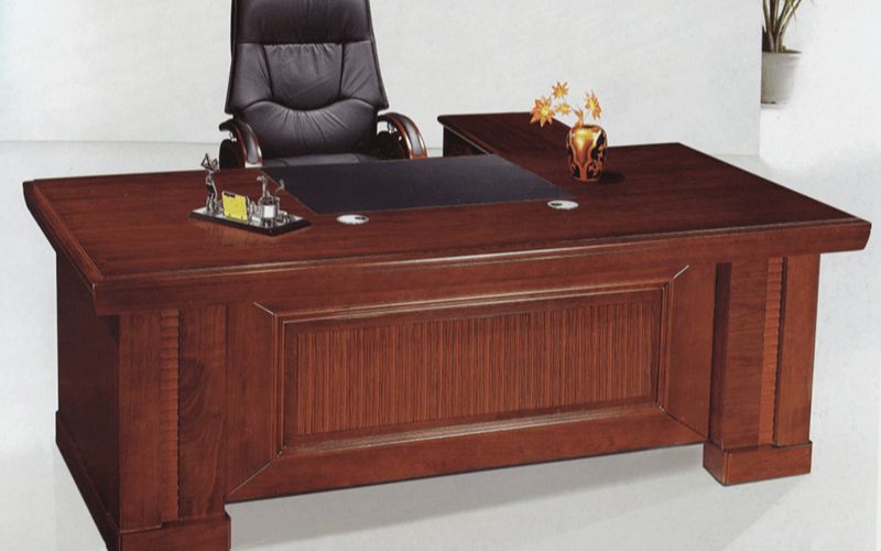 Kích thước phải phù hợp