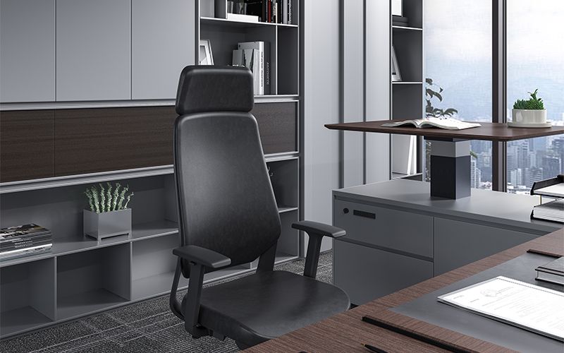 Kiểm tra về chất liệu