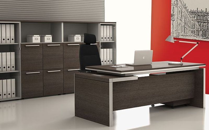 Tham khảo về các kiểu dáng