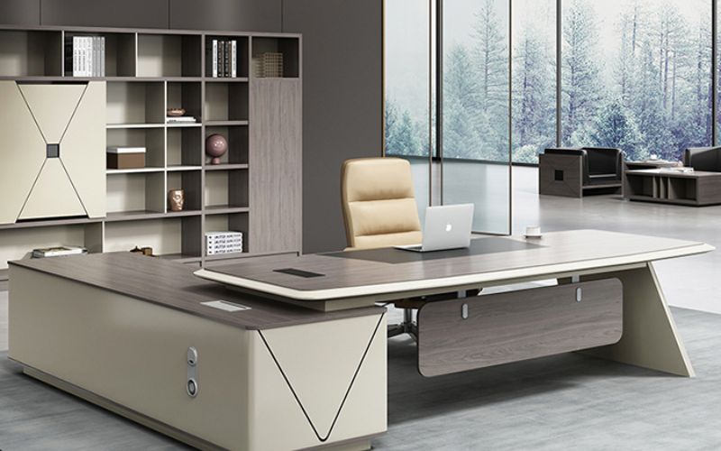 Nhu cầu sử dụng