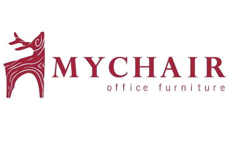 Đơn vị cung cấp ghế giám đốc cao cấp Mychair