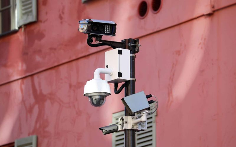 xác định rõ mục đích trước khi mua