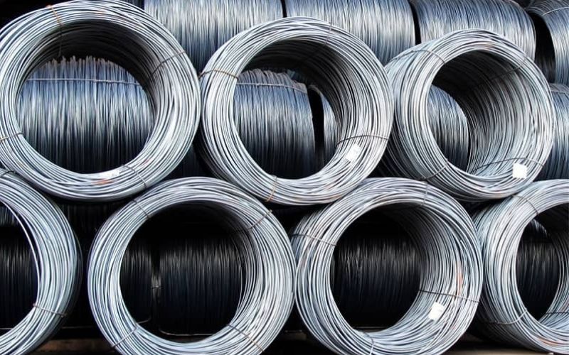 những tính năng nổi bật