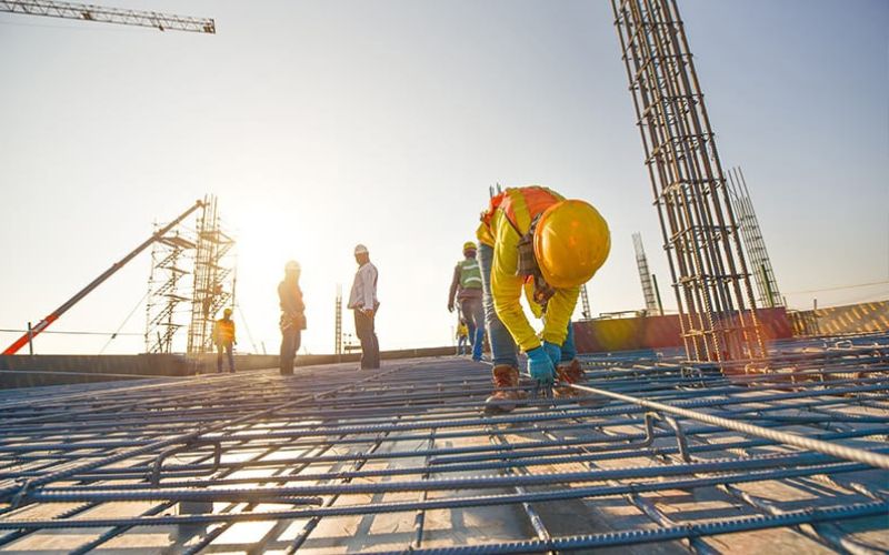 ứng dụng thực tiễn