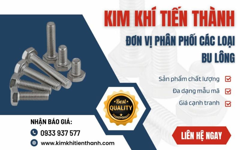 cửa hàng kim khí tiến thành giá tốt