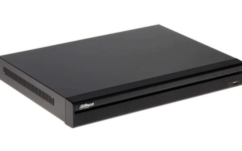 Đầu ghi camera Dahua