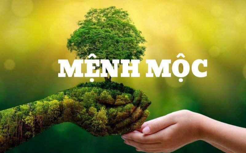 Những con số xung khắc cần tránh