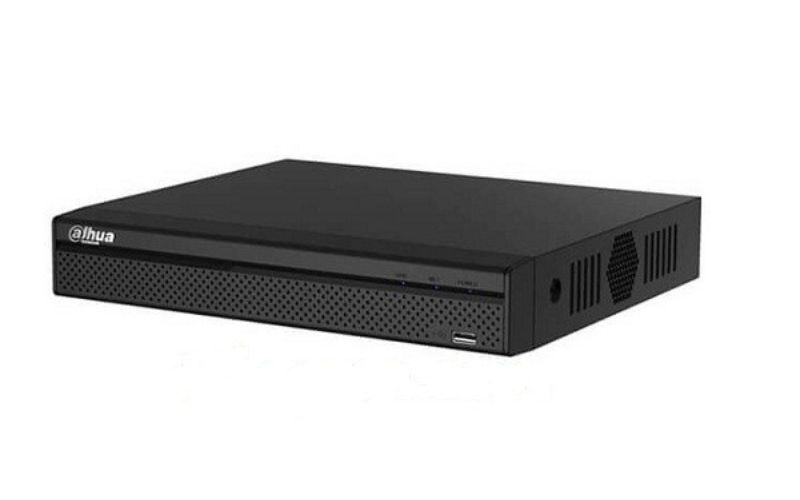 Cách chọn hãng đầu ghi camera chất lượng