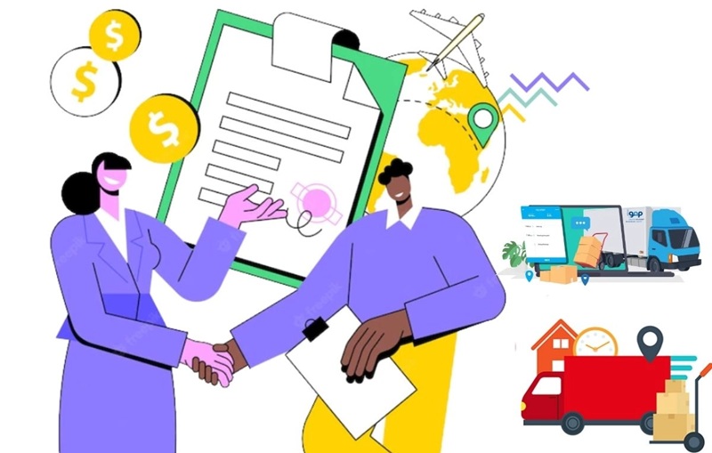 So sánh nhiều shop trước khi quyết định