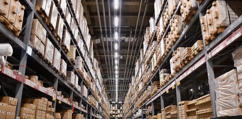 Một số lưu ý khi mua hàng Taobao