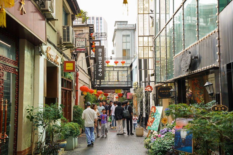 Ưu tiên các shop có bán sỉ rõ ràng