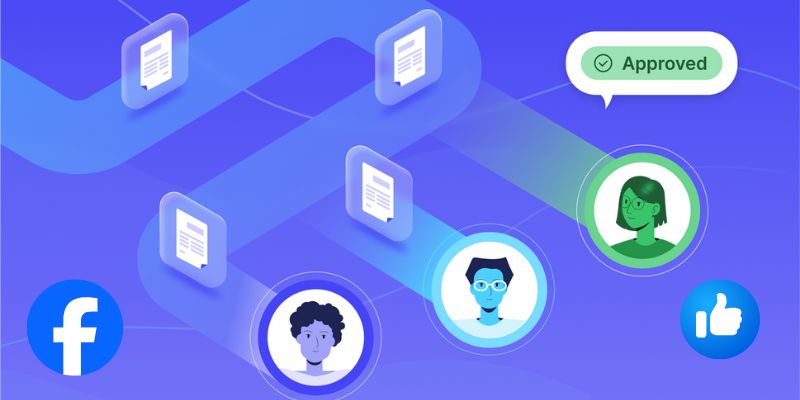 Faster campaign approval & stable delivery