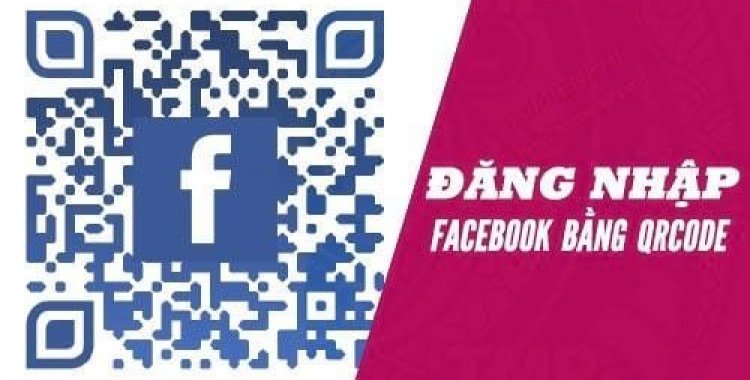 Dang Nhap Facebook Tren May Tinh Bang Dien Thoai