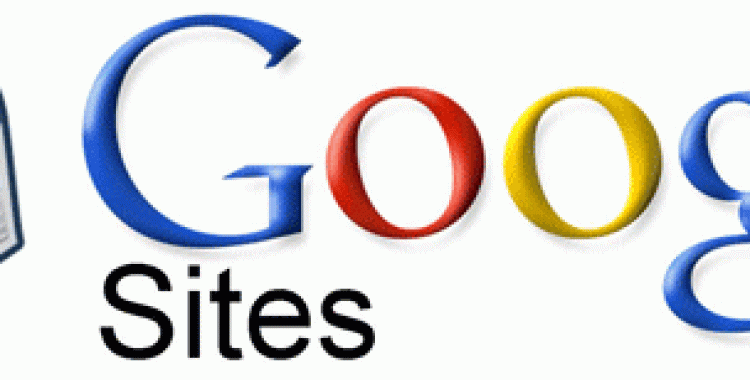 Hướng dẫn tạo Google Site chuyên nghiệp miễn phí